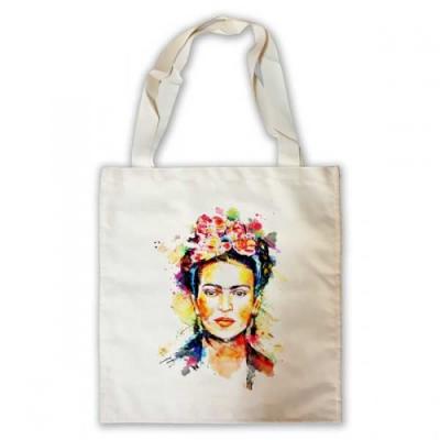 Frida Desenli Bez Canta 